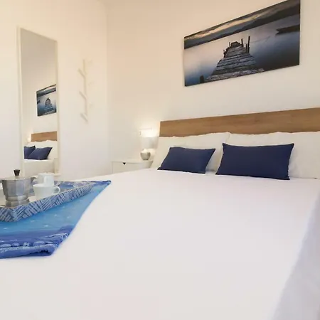 Oporto Benicassim