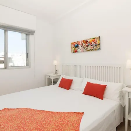 Apartment Oporto *