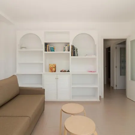 Apartment Oporto