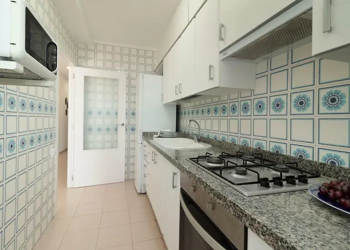 Oporto * Benicàssim