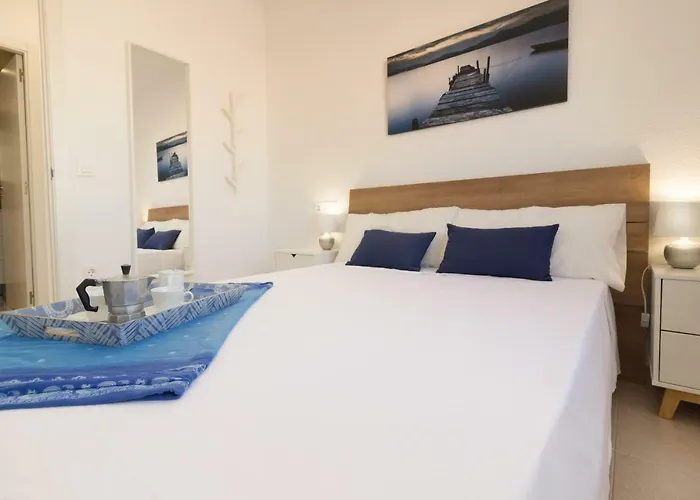 Oporto Benicàssim