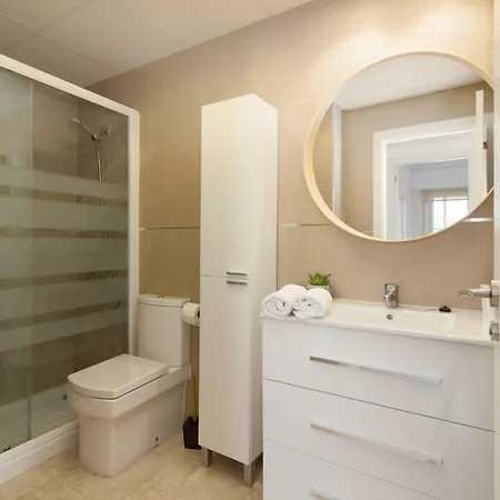 Oporto * Benicàssim