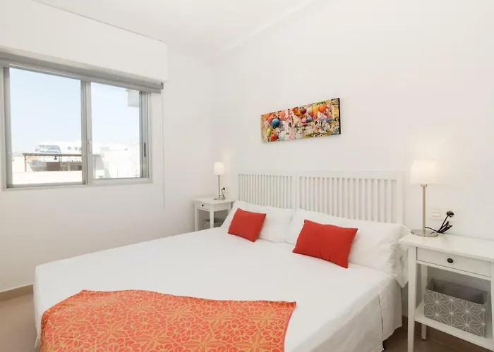 Appartamento Oporto *