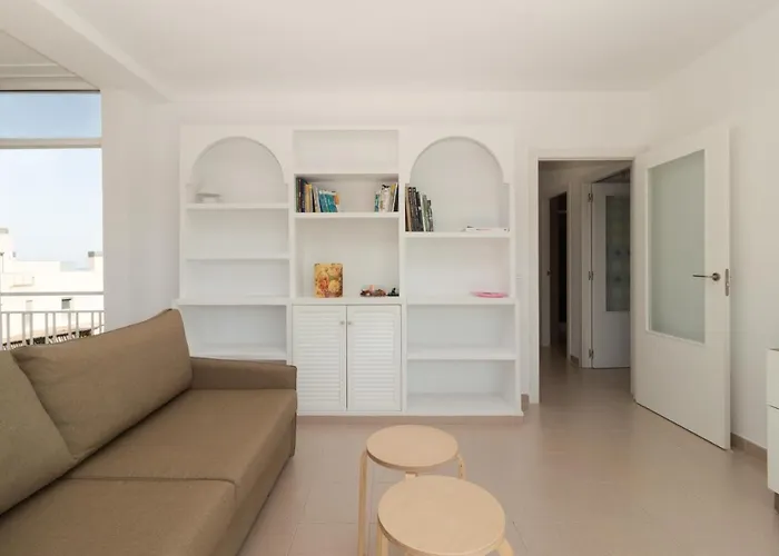 Appartamento Oporto