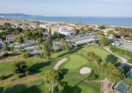 Apartamento Oporto *