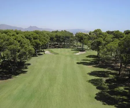 Oporto Apartamento *