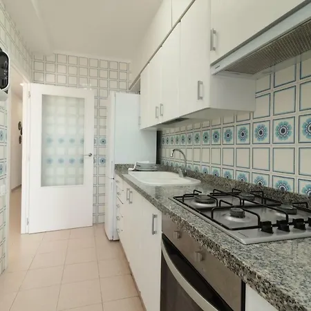 Oporto * Benicàssim