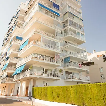 Oporto Apartamento