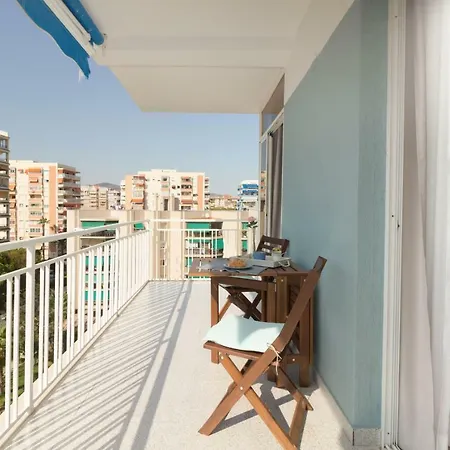 Apartamento Oporto *