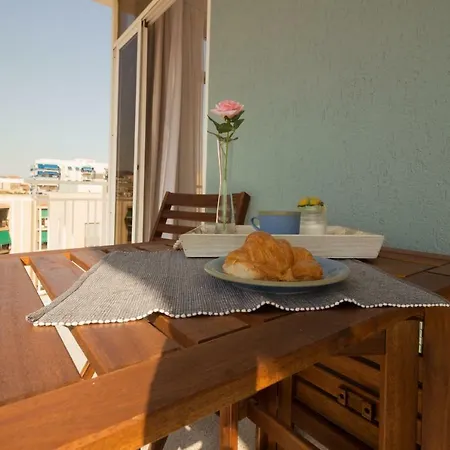 Oporto * Benicàssim